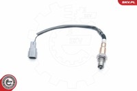 Esen SKV Lambdasonde Diagnosesonde FüR Toyota Starlet Lexus IS I YRV EP9