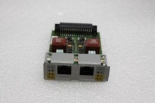 Philips MP M8081-67001 Serial Port Dual Interface Circuit Card