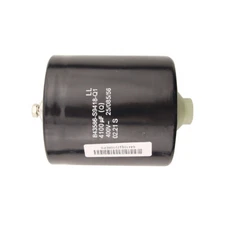 Capacitance For EPCOS B43586-S9418-Q2 Q1 Q3 Q4 400V-4100UF 385V-4600UF