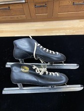 Ballangrud Norwegian Speed Skates