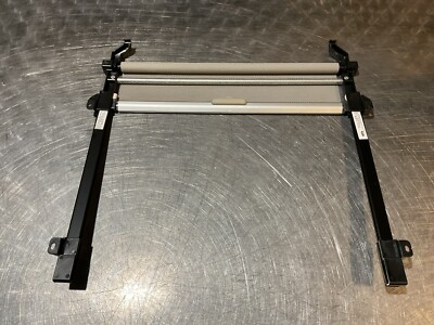 2013 FORD GALAXY TITANIUM SUNSCREEN ROLLER BLIND 6M21-U519E21-AFSMHZ