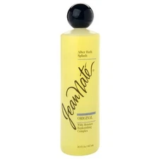 Jean Nate by Revlon for Women  30 Oz After Bath Splash