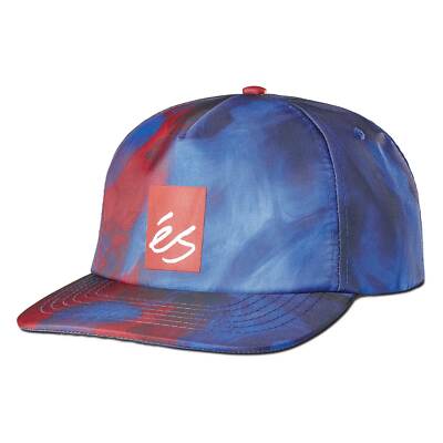 Es Skb Cap Hyper Beauty 6-Panel Clipback | Cap