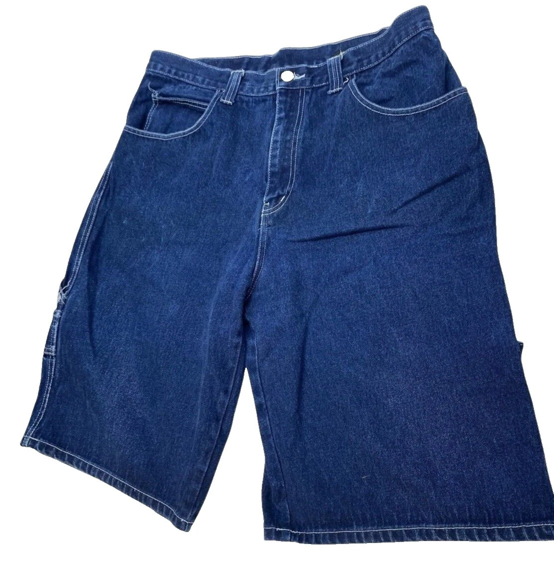 Iceberg Shorts for Men