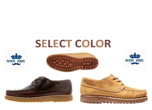 timberland outlet jackson