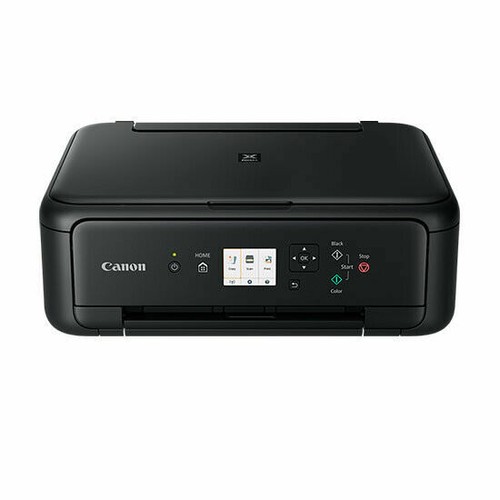 canon pixma ts5150 amazon