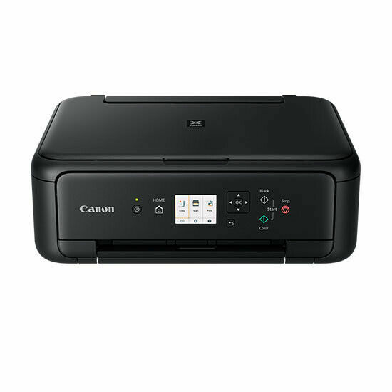 canon pixma ts5150 amazon