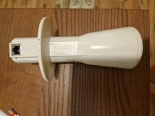 Cambium C050900C181A ePMP Force 190 5GHz Subscriber Module element International