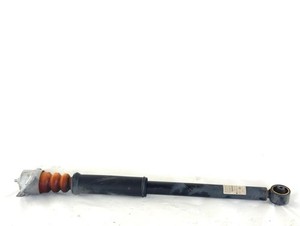 6C0513025AH Stoßdämpfer Federung Hinten Recht Oder Links VOLKSWAGEN Po