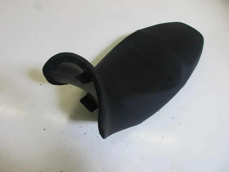 Aprilia Pegaso Cube 650 ML Sitzbank Sitzkissen Sitzpolster Sitz Sitzkern seat - Bild 2 von 4