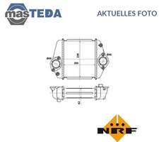 30360 LADELUFTKÜHLER KÜHLER LADELUFT NRF NEU OE QUALITÄT