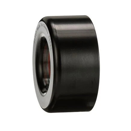 Polea loca/tensora Gates 36357 Drive Align Belt Drive Foto 4 de 4