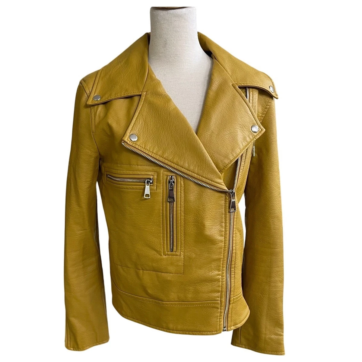 Elizabeth and James Coats, Jackets & Vests for Women for sale | eBay