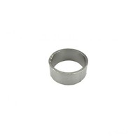 Auspuffverbindungsdichtung 45X51.5X21Mm FüR Honda VTR 1000 SP1 2000-01