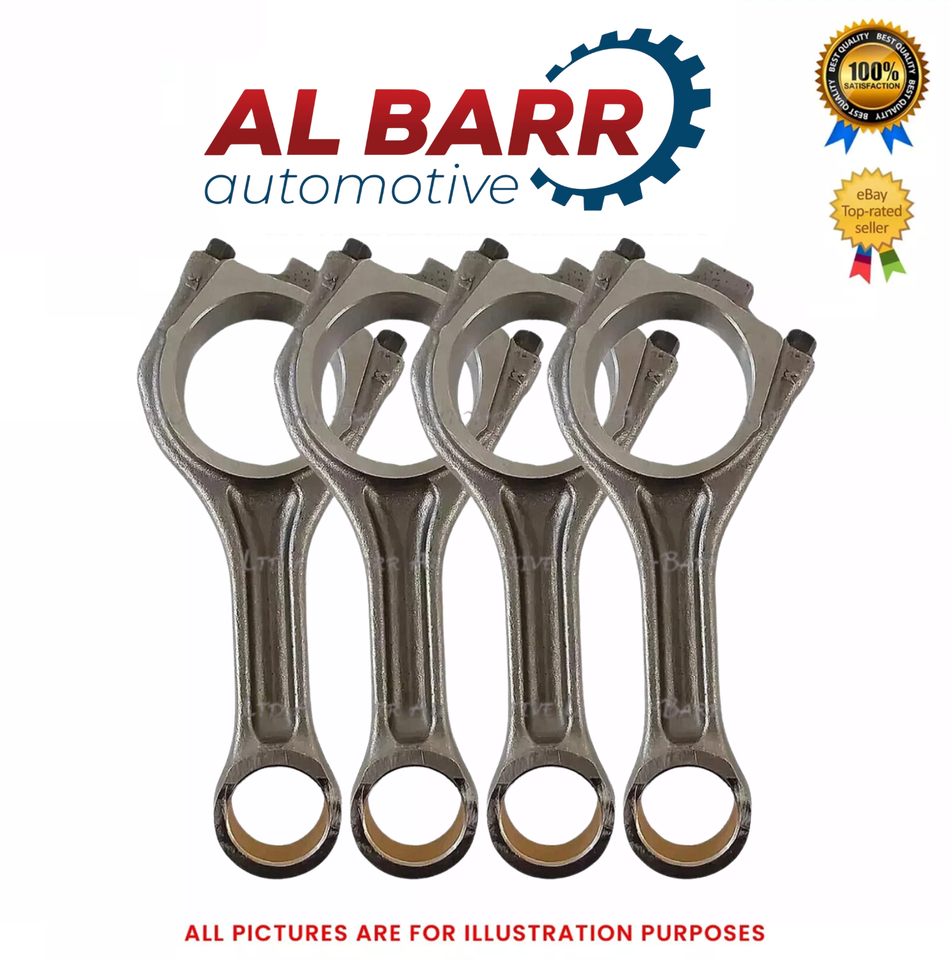 Mrcartool Engine Balance Shaft Tool For Land Rover Aurora / Jaguar I4 Diesel 2.0 (204DTD)