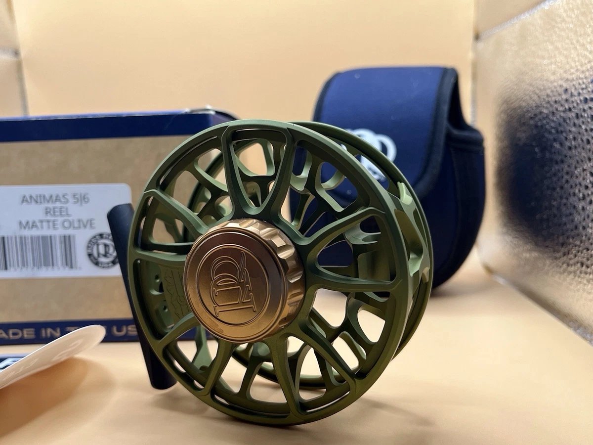 ロス　Ross　ベクシス　Vexsis　2　黒　4～6番　米国製　箱＆ポーチ付き ロス Ross ベクシス Vexsis 2 黒 4～6番 米国製 箱＆ポーチ付き ロス