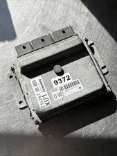 ENGINE COMPUTER NISSAN ALTIMA 2013 2014 2015 BEM400-300 A1 NEC013-028 ECM OEM