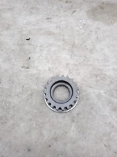 Courroie de distribution Peugeot 208