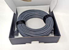 NEW Starlink Gen 3 Cable, 75FT/23M Satellite Replacement Standard V3 Cable