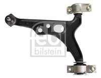 Querlenker Dreieckslenker Febi Bilstein 11977 FüR Dedra Tipo Tempra Fiat Lancia