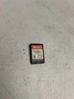 Nintendo Switch Piofiore Fated Memories  Game Cart Only