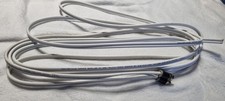 4.5 Metre Sky TV Cable Dual Input for Sky Q BOX SKY PLUS HD HD