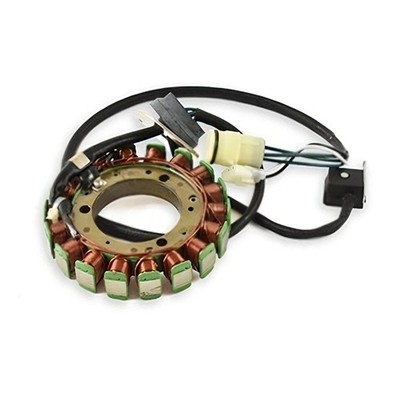 Stator Assembly 2008-2025 Yamaha GP 1800 GP-R SVHO FZS VXR VXS SX 6S58141000