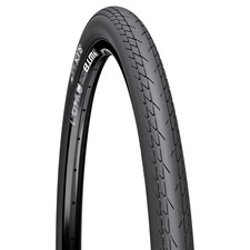 Slick Hybrid Bike Tire (29” x 2.2”) Wire Bead - All Weather Traction - Great ...
