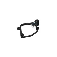 Matrice 30 Aircraft Body FPV Bracket