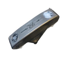 TaylorMade TP Reserve TRUSS B2TC 33 inches PT  Putter