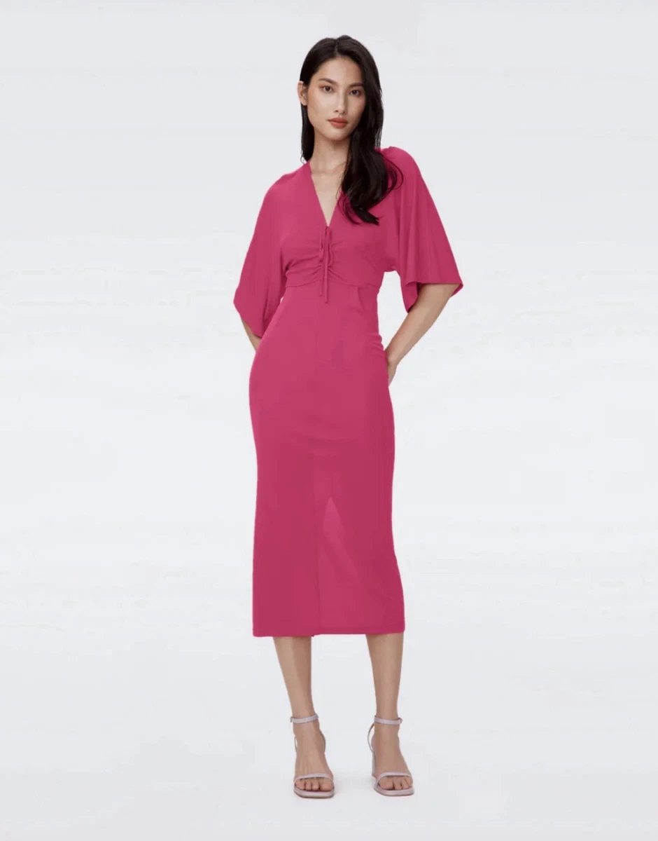 Diane von Furstenberg products for sale | eBay Diane von Furstenberg products for sale | eBay