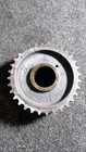 Harley Davidson Front Sprocket/Pulley