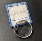 Vintage Watch Seiko 5606-7230 7231 7270 Crystal Part 300V62GCSF