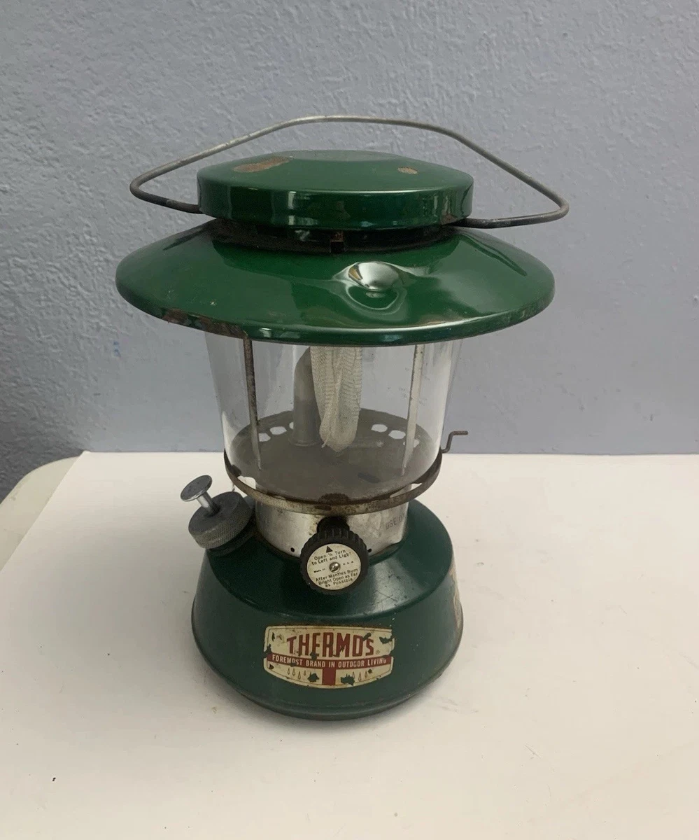25+ Thermos Lanterns for sale | Updated Oct 2026