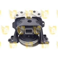 Support moteur Peugeot 207