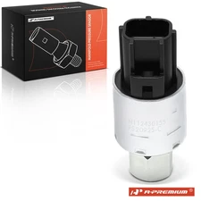 A-Premium A/C Cut Out Switch for Jeep Grand Cherokee Wrangler Cherokee TJ Dodge