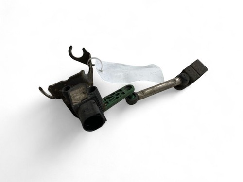 Porsche 911 991 2013 Niveausensor Niveauregulierung hinten 99163138100 UTO65284