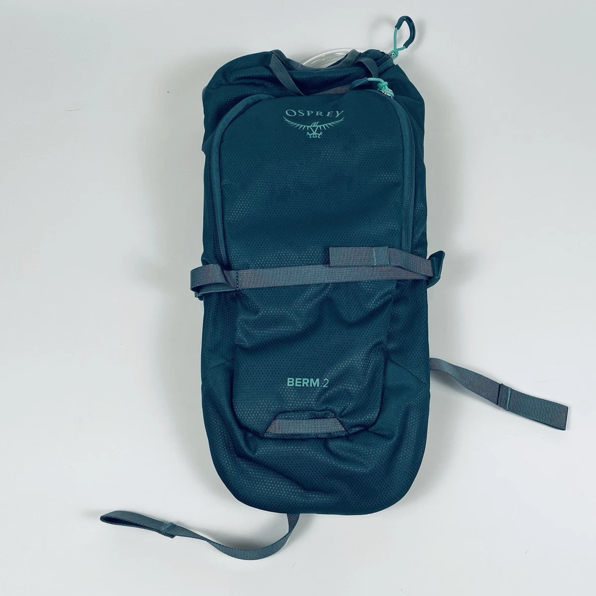 patagonia backpack tres Pack 25L – Worn Wear® Additional Black Lock Spools:12 backpack leather laptop Canvas Butterfly Backpack Women seat size compliance make