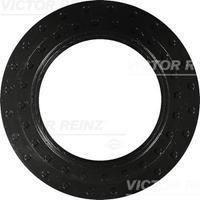 Wellendichtring Kurbelwelle FüR Dodge Jeep Durango Nitro Ram 1500 Pick-Up