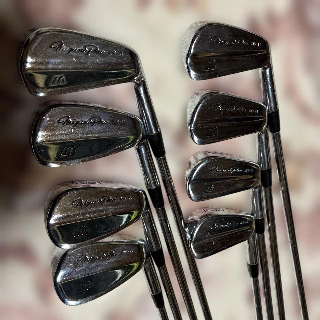 Mizuno Ms for sale | eBay