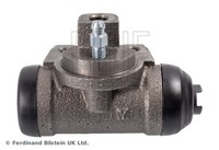Radbremszylinder Blue Print ADN14461 FüR Cabstar Nissan Ford Gusseisen Transit