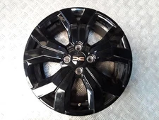 6.5X16 4 TORN ET45 RIM FOR DACIA SANDERO III 1.0 TCE 90 ECO-G 2021 5140294