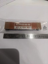 Crossfire Flexible Bridge Cable Asus 95mm