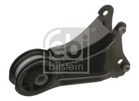 Lagerung Motor Hinten FüR Renault Twingo I Kasten/SchräGheck