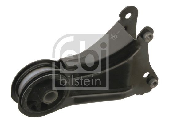 Lagerung Motor Hinten FüR Renault Twingo I Kasten/SchräGheck-image