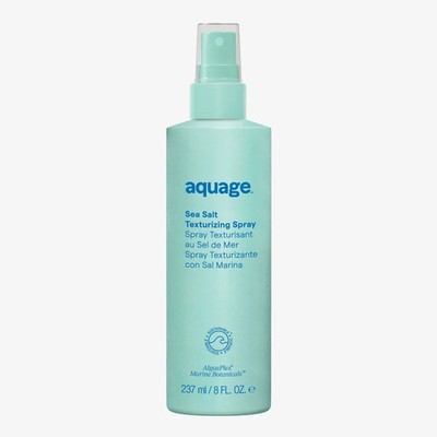 Aquage Sea Salt Texturizing Spray 8 Oz