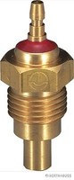 Herth+Buss Jakoparts Sensor, KüHlmitteltemperatur U.A. FüR Daihatsu, Honda