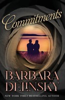 Barbara Delinsky | Commitments | Taschenbuch | Englisch (2024)