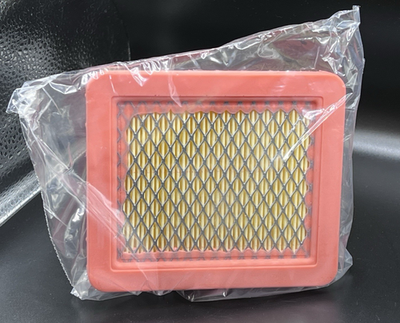 #ad Air Filter For Honda GCV160 $1.99