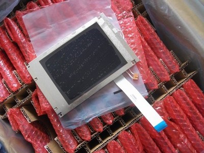 NEW SP14Q002 for HATACHI 5.7-inch 320*240 NEW IN ORIGINAL BOX 90 days warranty #